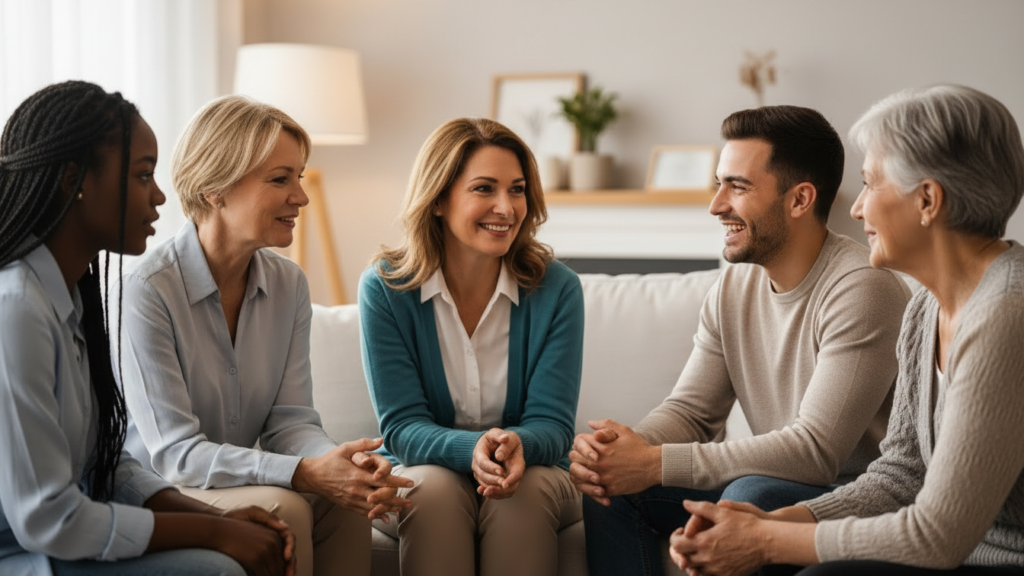 Audiometria Normal, Mas Dificuldade de Entender? Saiba o Porquê